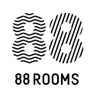 Sale Za Venčanja Hotel 88 logo