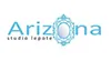 Studio lepote Arizona logo