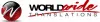 Sudski tumač za italijanski jezik Worldwide Translations logo