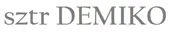 Demiko logo
