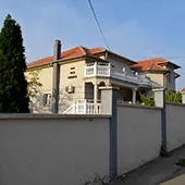 dom-vila-visnjica-staracki-domovi-620939