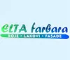 Farbara Elta logo