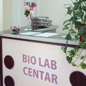 bio-lab-centar-biohemijske-laboratorije