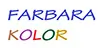 Farbara Kolor logo