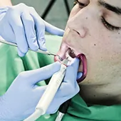 stomatoloska-ordinacija-rose-dent-oralna-hirurgija