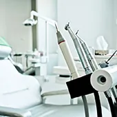 stomatoloska-ordinacija-rose-dent-ortodoncija