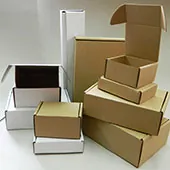 formline-kartonske-kutije-322819