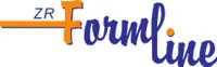 Formline logo