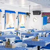 restoran-piatakia-na-vodi-grcki-restorani
