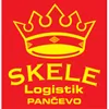 Skele Logistik logo