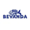 Restoran Bevanda logo