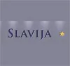 Sale Za Venčanja Hotel Slavija logo