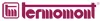 Termomont logo