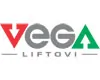 Vega liftovi logo