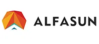 Alfa Sun logo