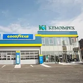 kemoimpex-auto-klime