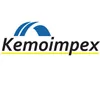 Kemoimpex logo