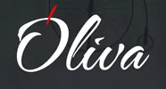 Restoran Oliva logo