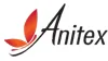 Anitex proizvodnja čarapa logo