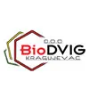 Biodvig logo