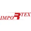 IMPORTEX - Hidraulika i Pneumatika logo