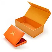 kartonske-kutije-dizajn-i-stampa-ukrasne-kutije-349771