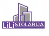 Lili PVC stolarija logo