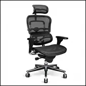 mb-stolice-kancelarijski-namestaj-231504