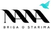 Dom za stare Nana logo