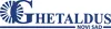 Ghetaldus Optika logo