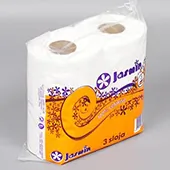 jasmin-trade-proizvodnja-toalet-papira