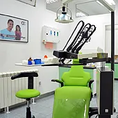 stomatoloska-ordinacija-adriadent-estetska-stomatologija