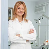 stomatoloska-ordinacija-dr-pintaric-estetska-medicina