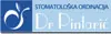 Stomatološka ordinacija Dr Pintarić logo