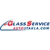 Auto stakla Glass Service logo