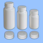 farmaceutska-plasticna-ambalaza-lodik-proizvodi-od-plastike