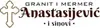 Anastasijević i sinovi logo
