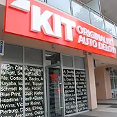 kit-commerce-auto-delovi-dodge