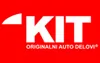 KIT Commerce logo