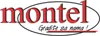 Montel logo