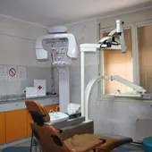 stomatoloska-ordinacija-i-ortopan-centar-dr-milosavljevic-stomatoloske-ordinacije
