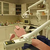 stomatoloska-ordinacija-roda-implantologija