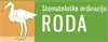 Stomatološka ordinacija Roda logo