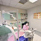 stomatoloska-ordinacija-roda-parodontologija