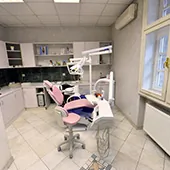 stomatoloska-ordinacija-roda-zubna-protetika
