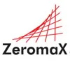ZeromaX logo