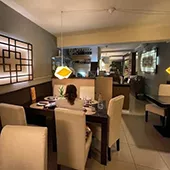 fine-sushi-bar-restorani-894469