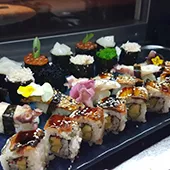 fine-sushi-bar-sushi-restoran-768407