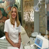 stomatoloska-ordinacija-grey-dental-estetska-medicina