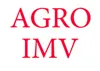 Agro IMV logo